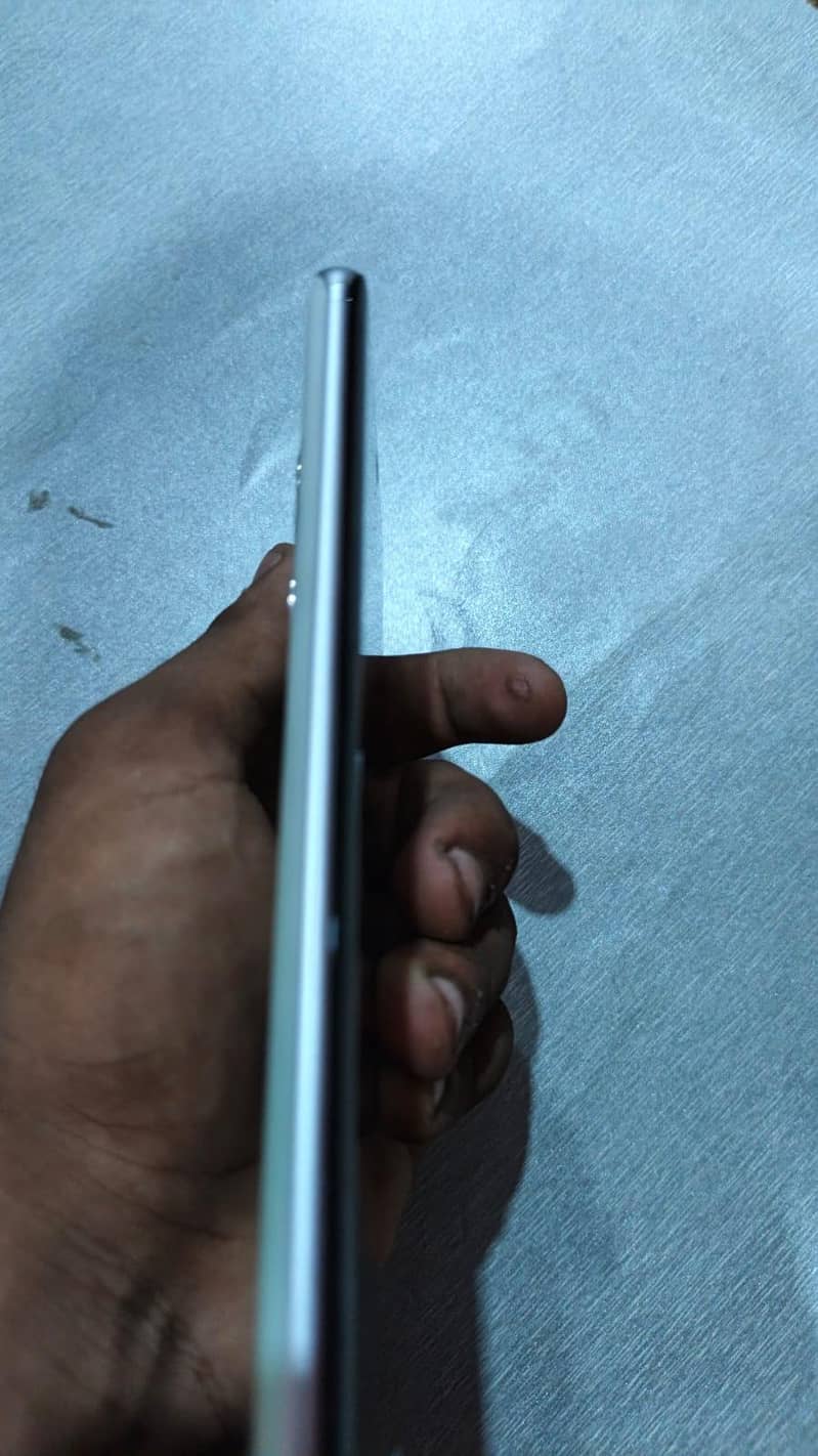Xiaomi Redmi Note 15 4