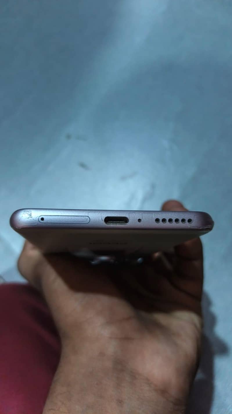 Xiaomi Redmi Note 15 5