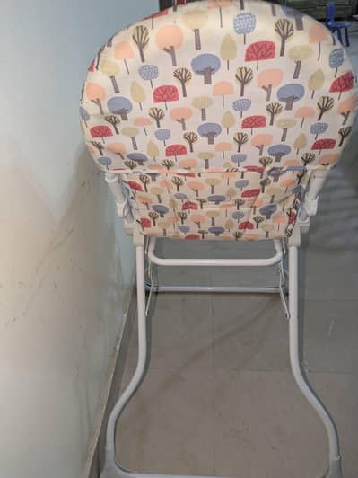 kids chair