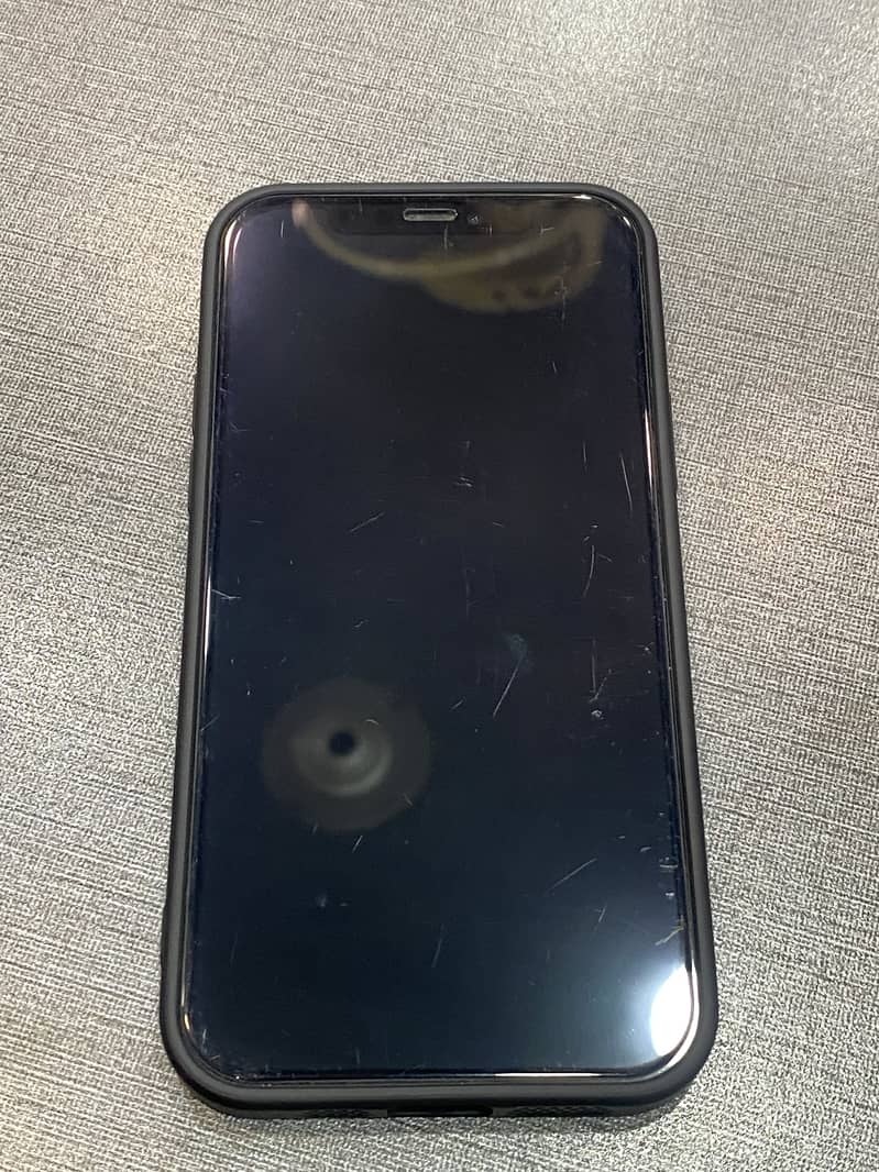 Apple iPhone 12 3