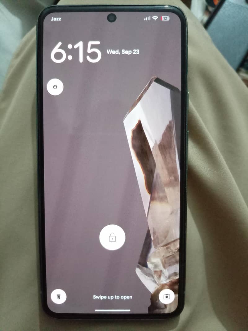 Google Pixel 8 2