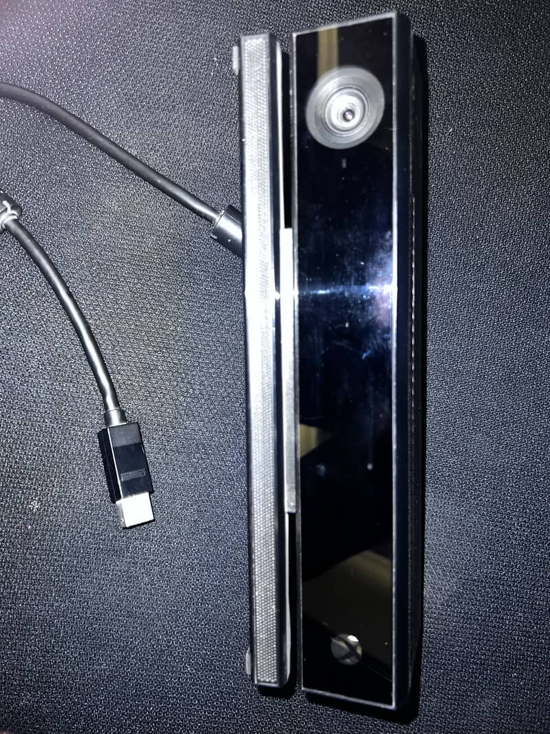 Xbox one 5