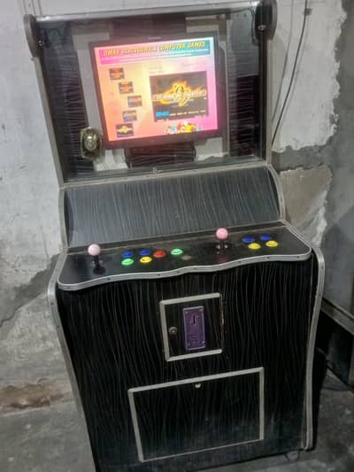 Games