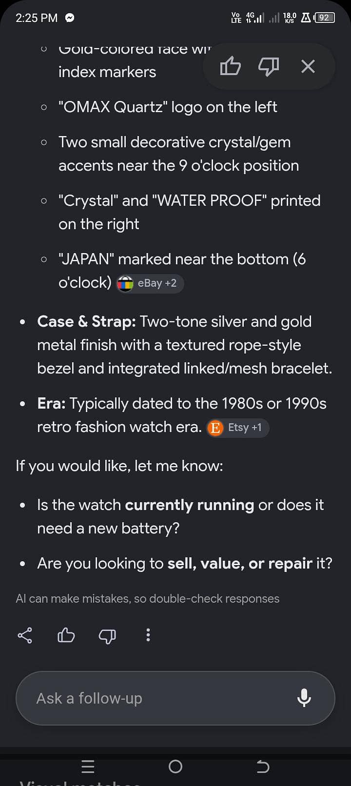 watch 1