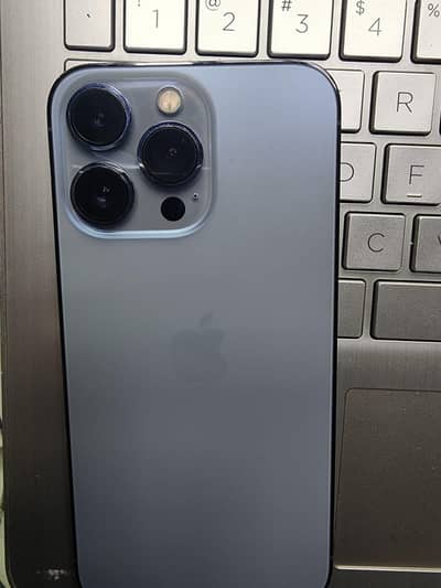 iphone 13 pro 128 gb jv