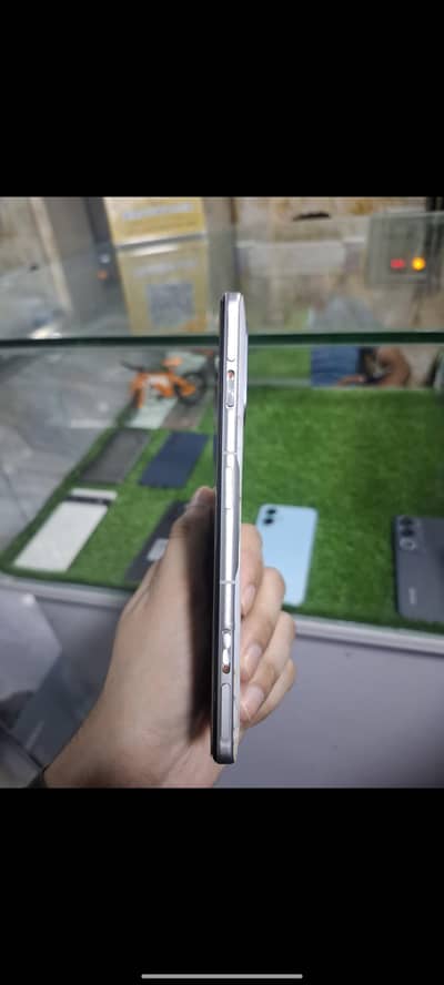 Xiaomi Redmi K40 Gaming