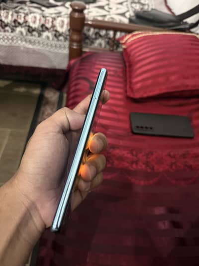 Huawei P30 non pta