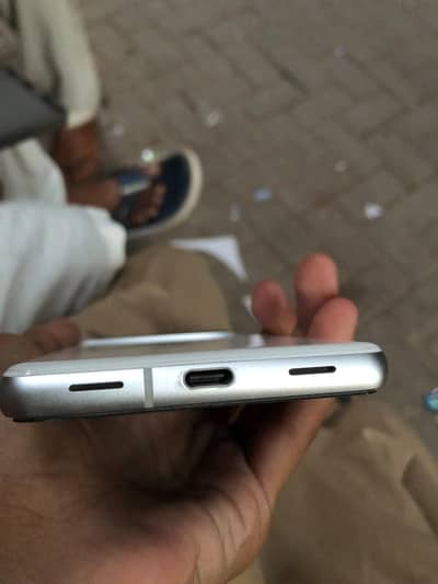 Google Pixel 7a