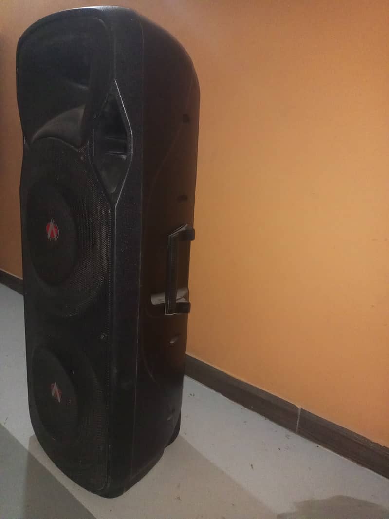Audionic MH150 2