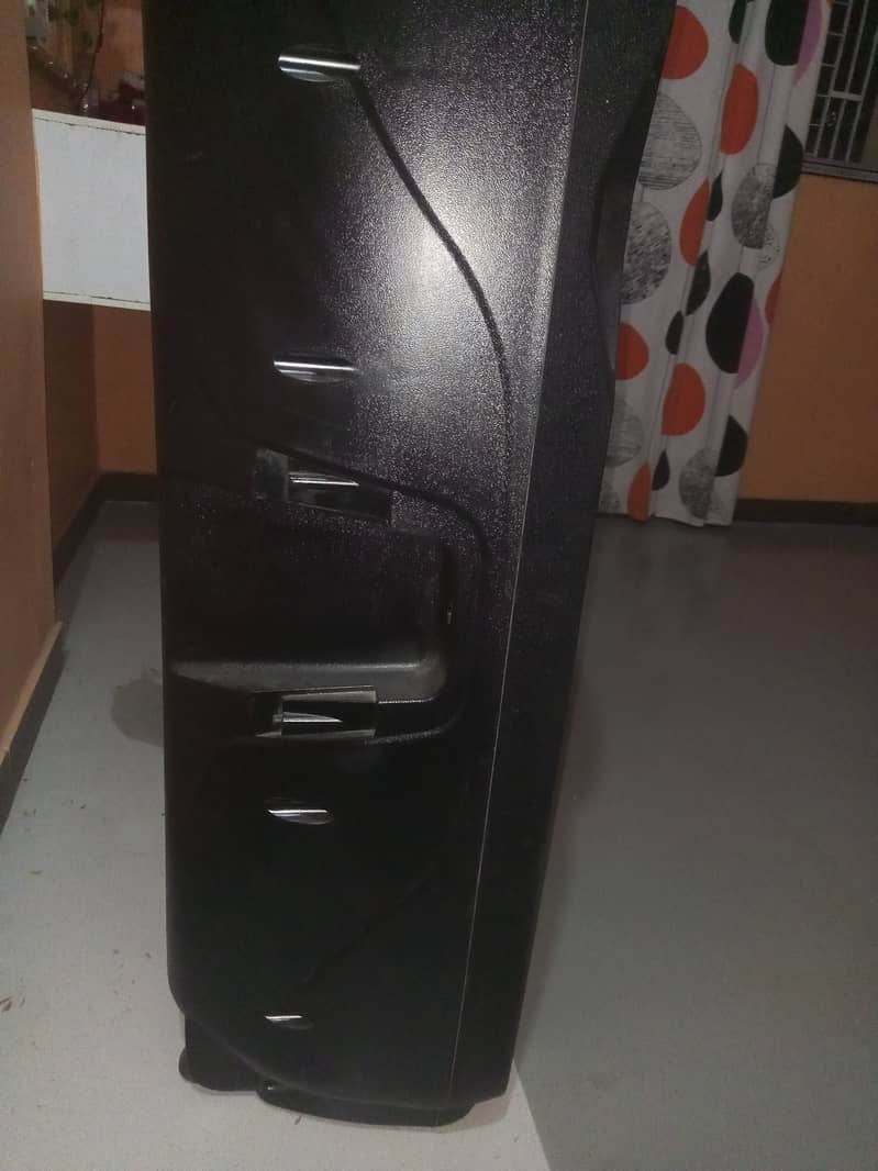 Audionic MH150 3