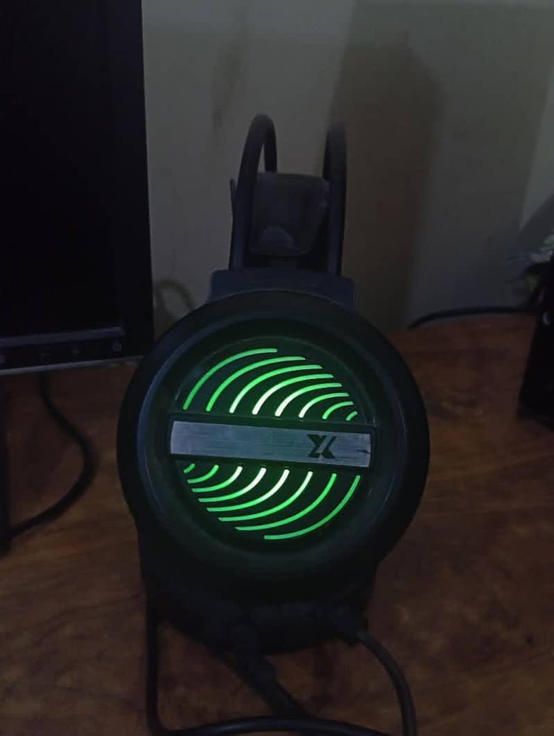 gaming pc 4
