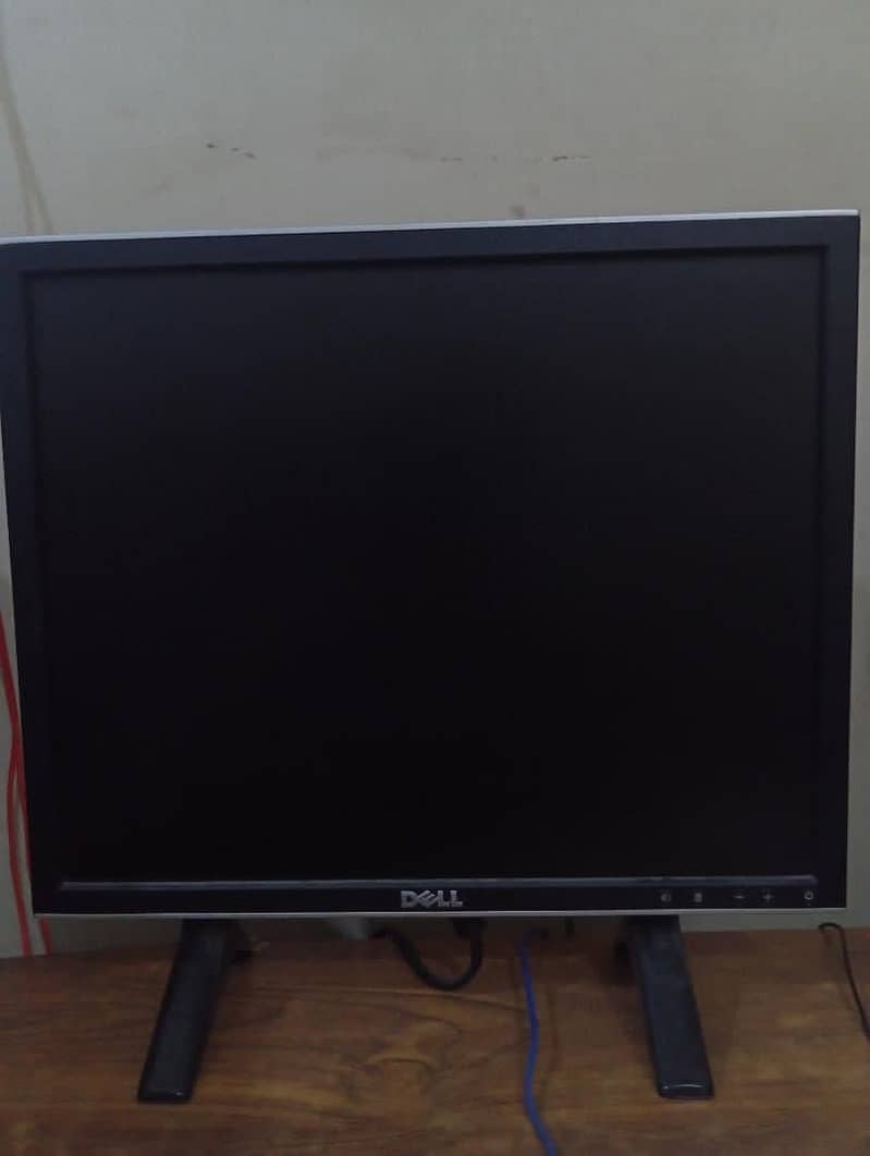gaming pc 5