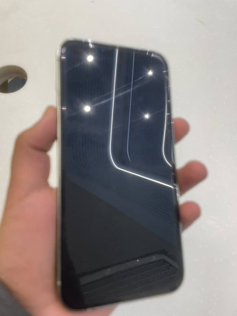 Apple iPhone 13 Pro Max 1