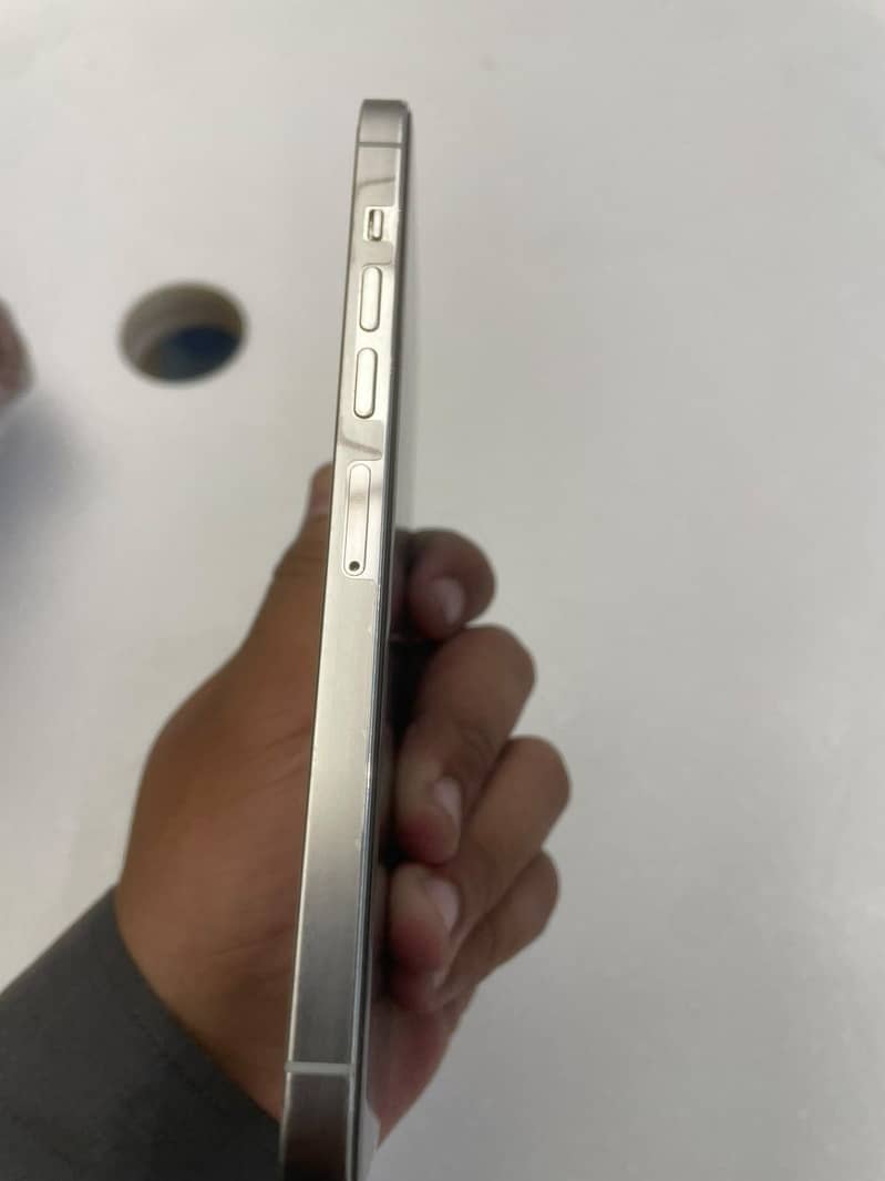 Apple iPhone 13 Pro Max 2