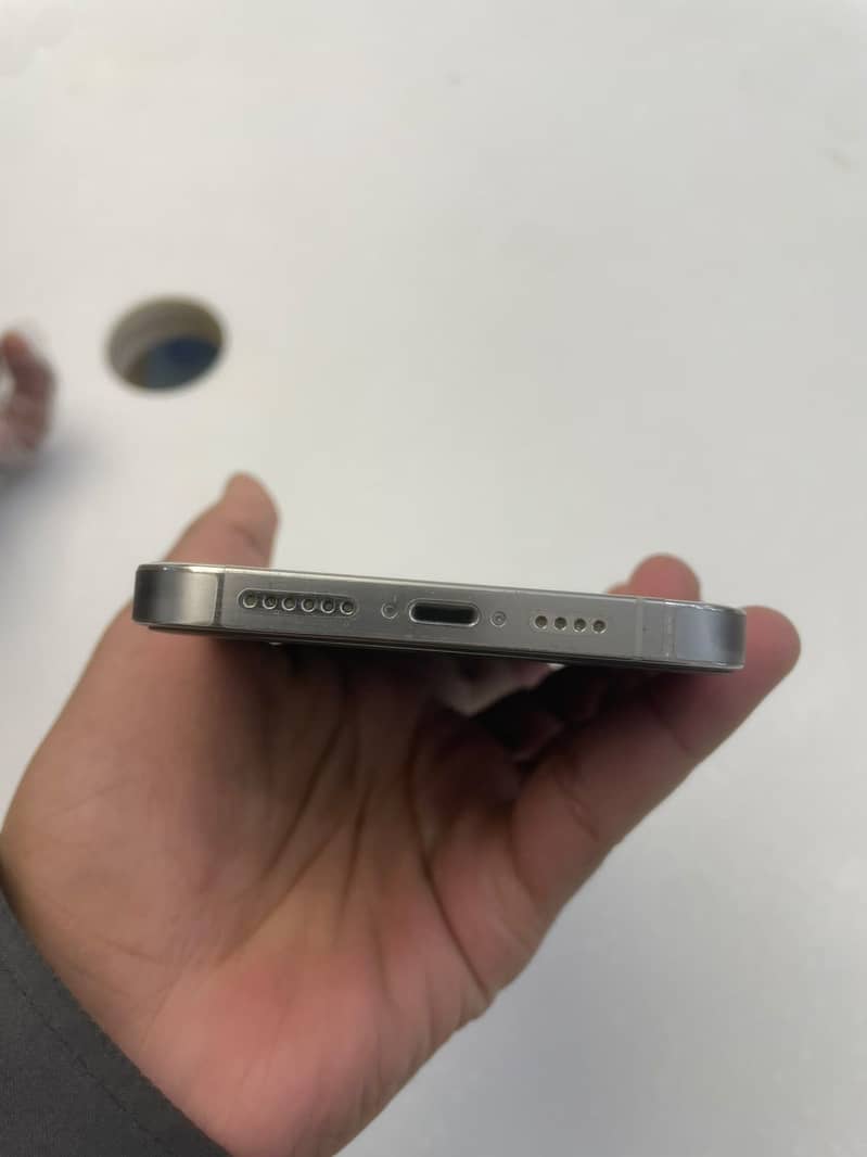 Apple iPhone 13 Pro Max 3
