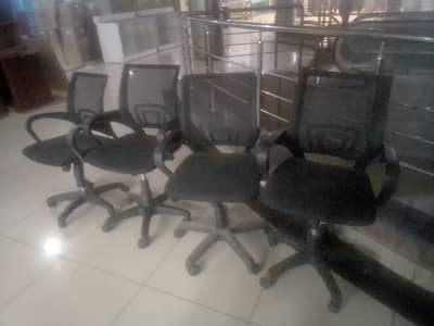 office chair for sale 03400696711