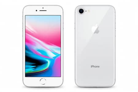 Apple iPhone 8