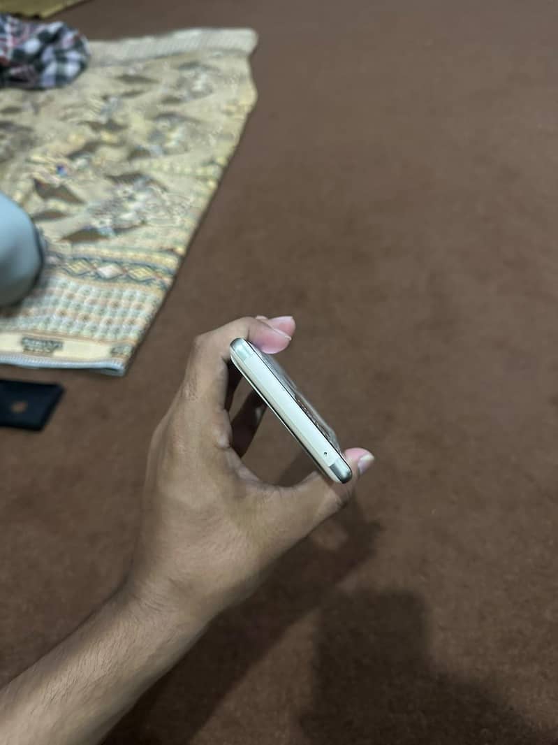 Google Pixel 6 Pro 3