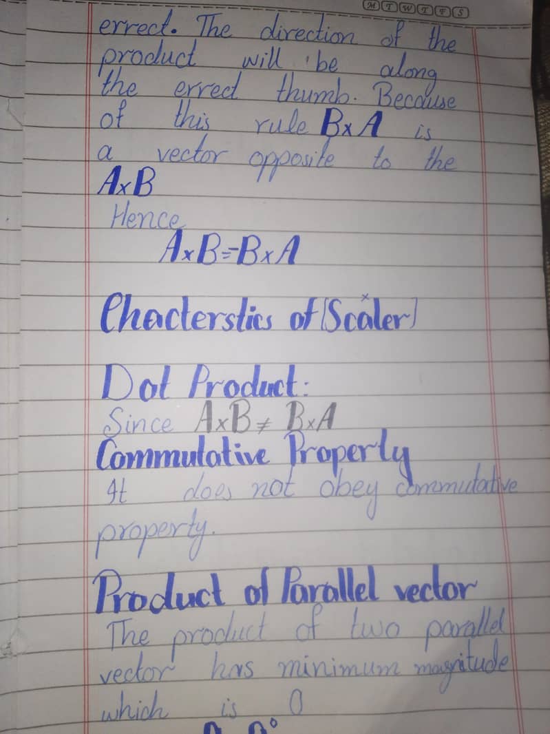 Assignment writing 4