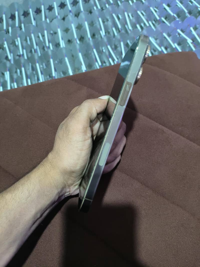 Apple iPhone 13 Pro Max 2