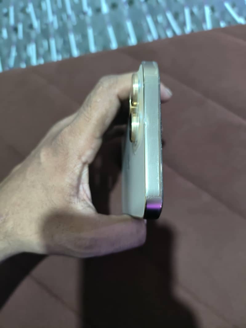 Apple iPhone 13 Pro Max 3