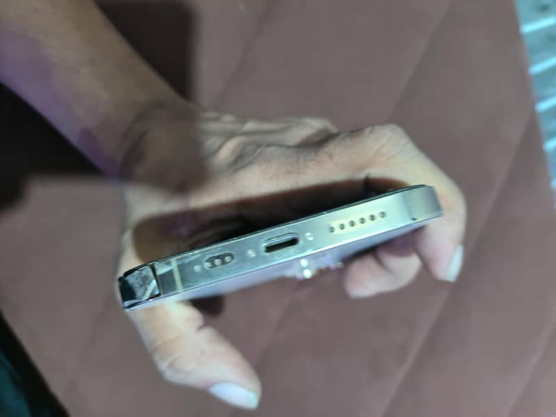 Apple iPhone 13 Pro Max 4
