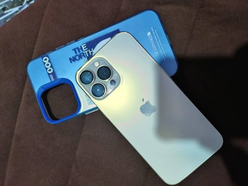 Apple iPhone 13 Pro Max 6