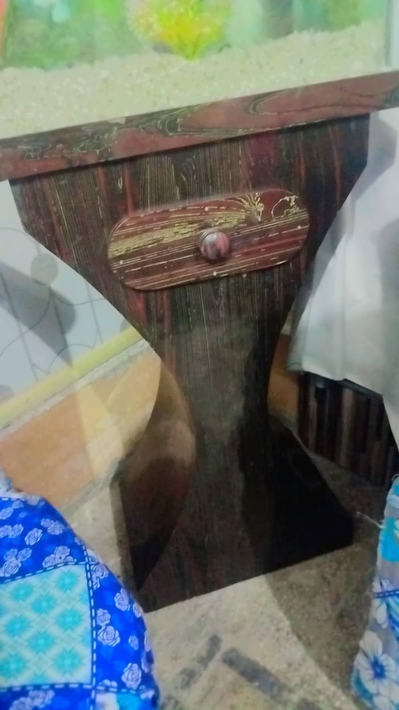fish box 1