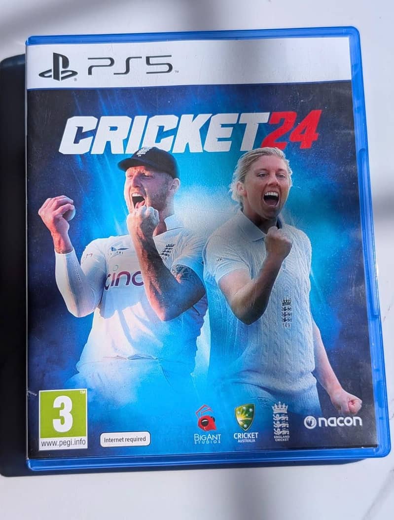 ps5 brilliant condition 14