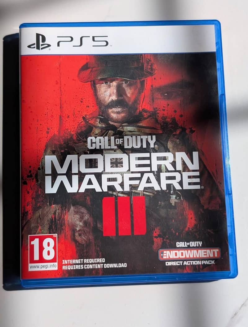 ps5 brilliant condition 16