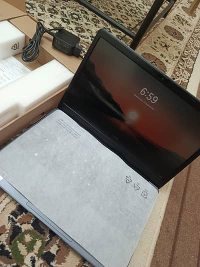 Mechrevo New laptop