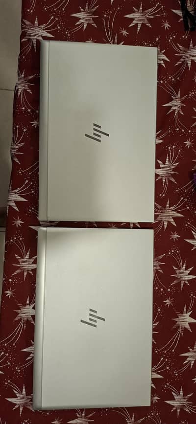 HP EliteBook 840 G7