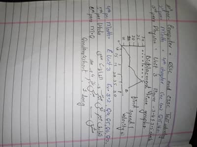 Assignment Writer