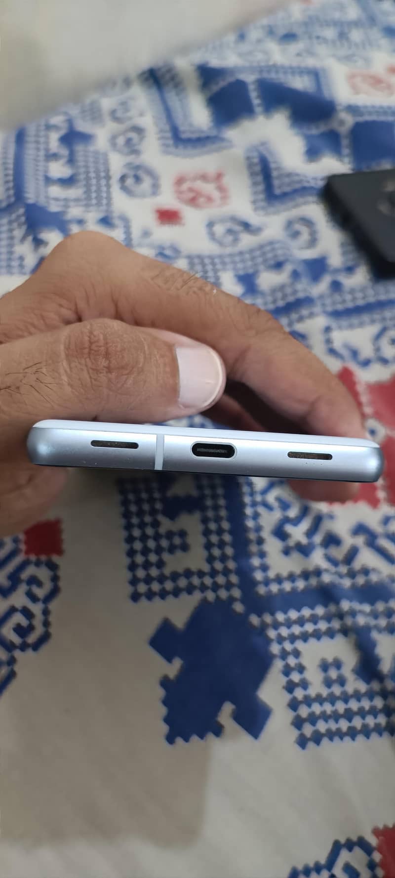 Google Pixel 7a 7