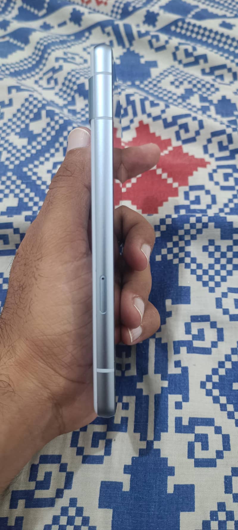 Google Pixel 7a 8