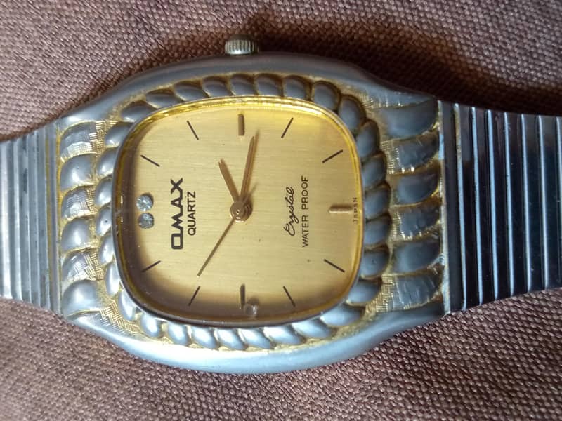 watch 2