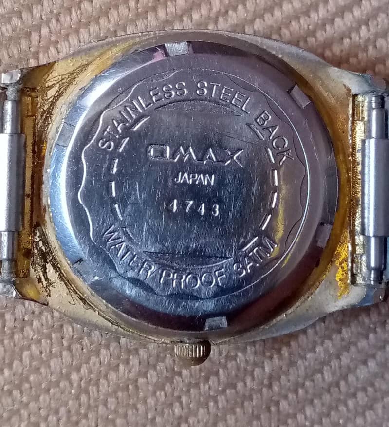 watch 3