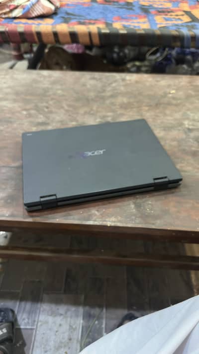 Acer M16Q15