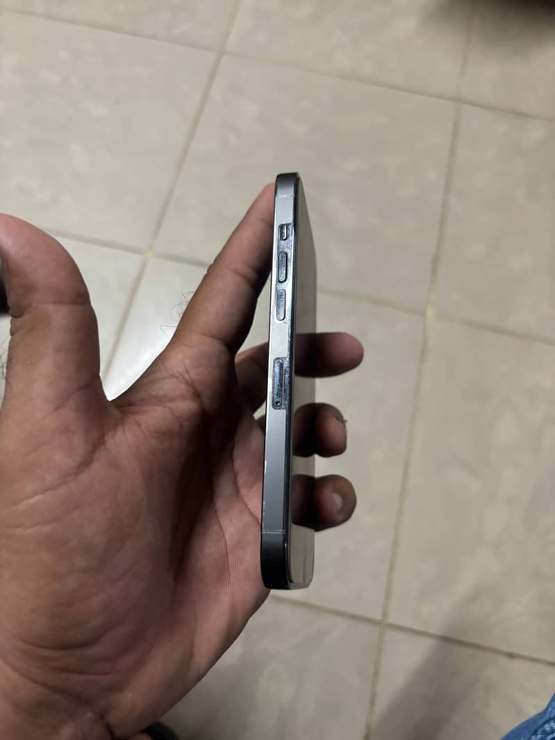 Apple iPhone 14 Pro 5