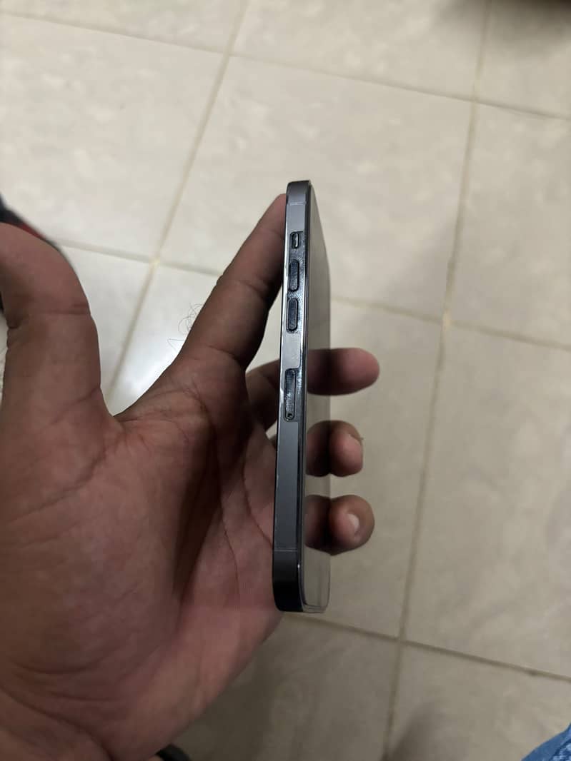 Apple iPhone 14 Pro 6