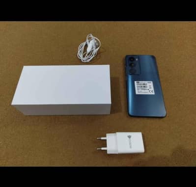 Itel City 100 Mobile