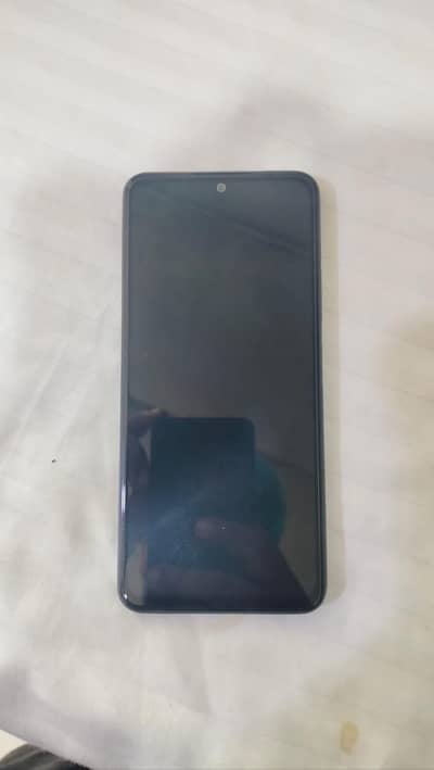 Xiaomi Redmi Note 12 8/256