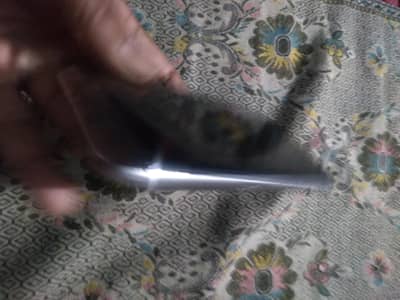 Apple iPhone 11 Pro