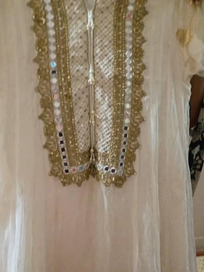 wedding suit hai