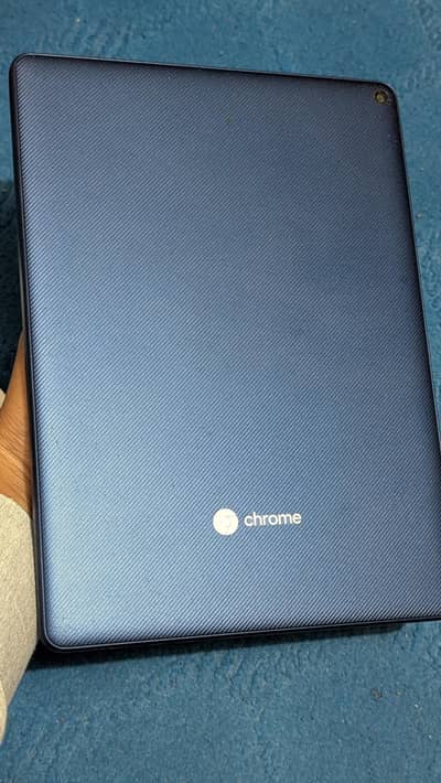 Acer Chromebook Tablet - Best for Kids & Online Classes