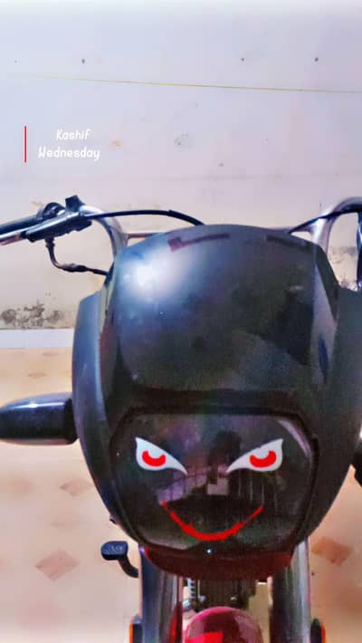 Honda CD 70 dream