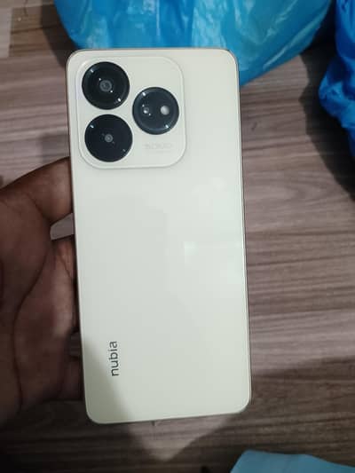 Nokia Other Model