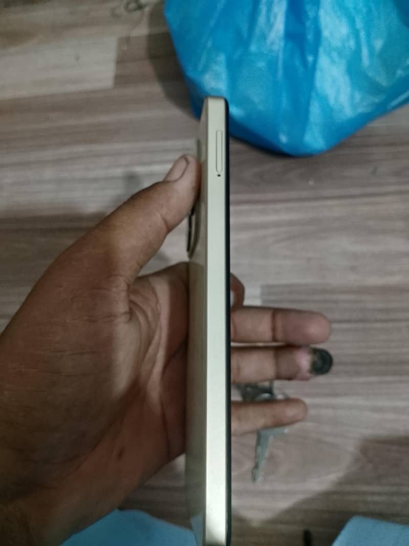 Nokia Other Model 1