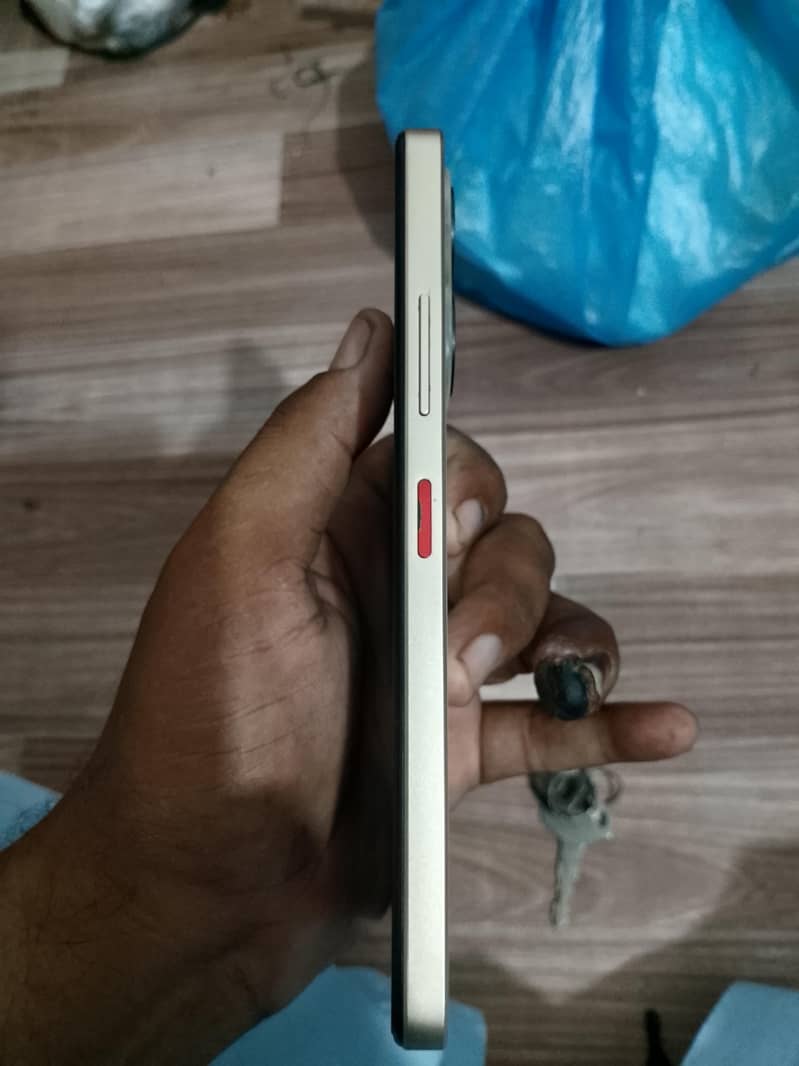 Nokia Other Model 2
