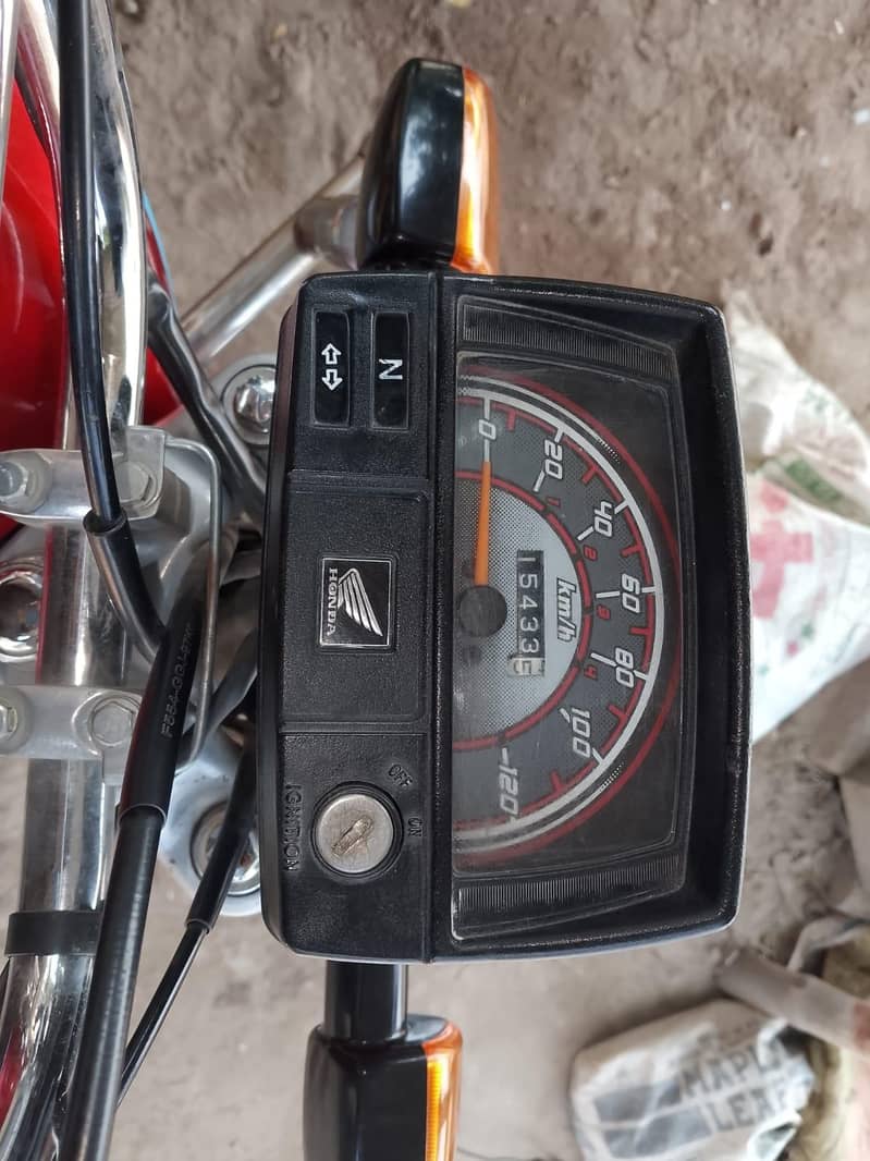 اوپن لیٹر جو خرید کرے گا اس کے نام کا ہی لیٹر نکلے گا . . . بہترین ہے صا 0